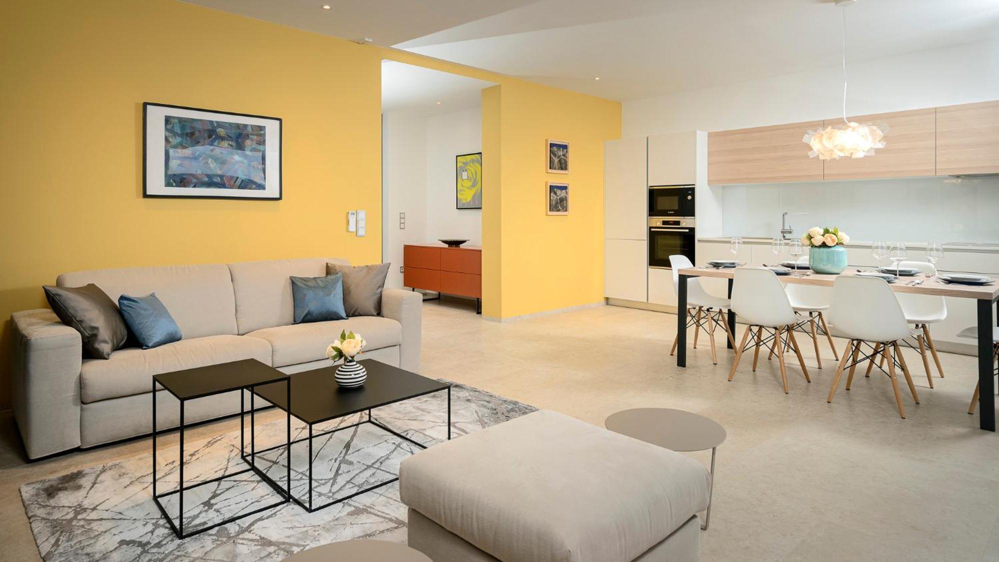 Villa Eola Hvar Jelsa  Ngoại thất bức ảnh