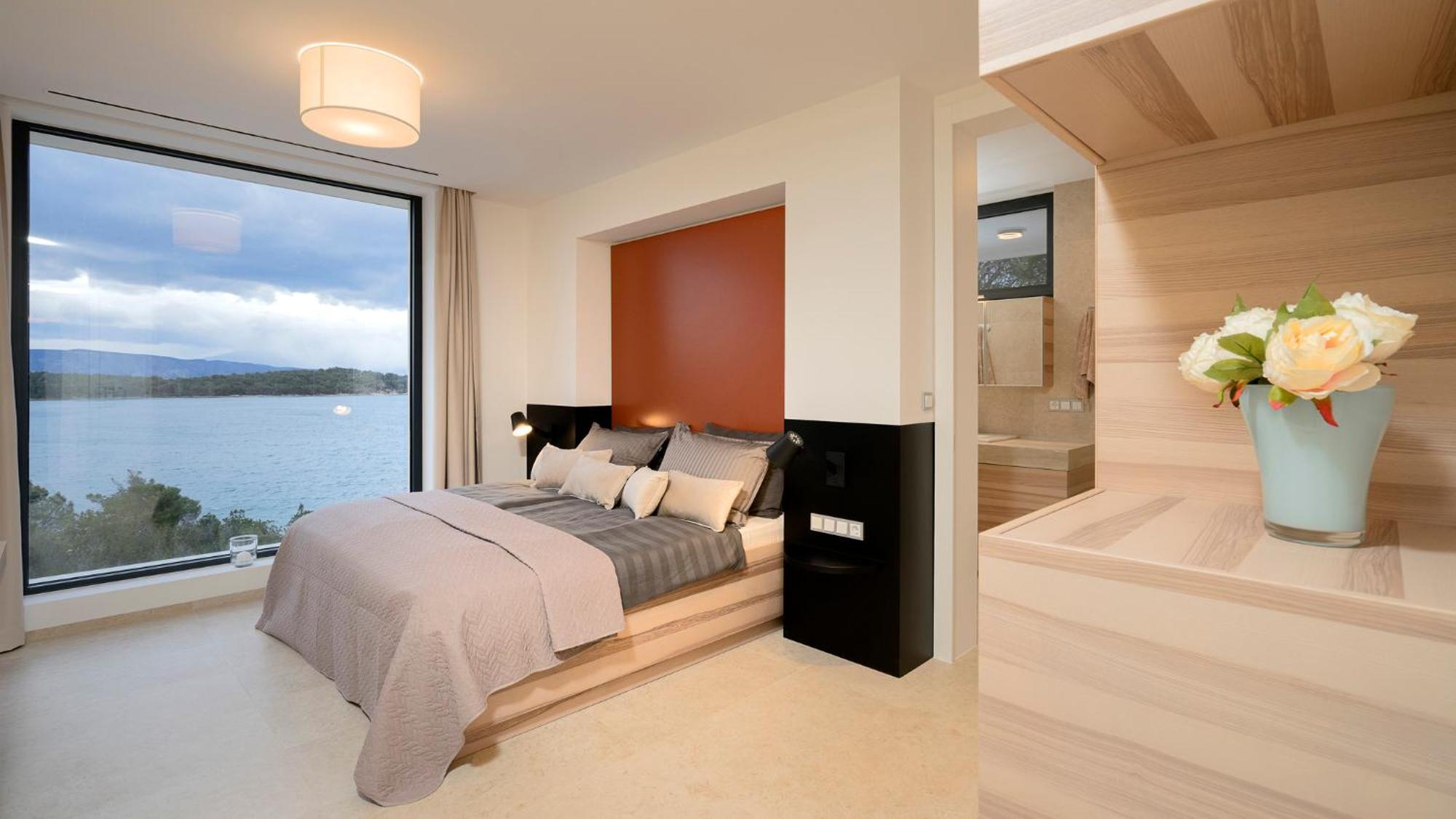 Villa Eola Hvar Jelsa  Ngoại thất bức ảnh