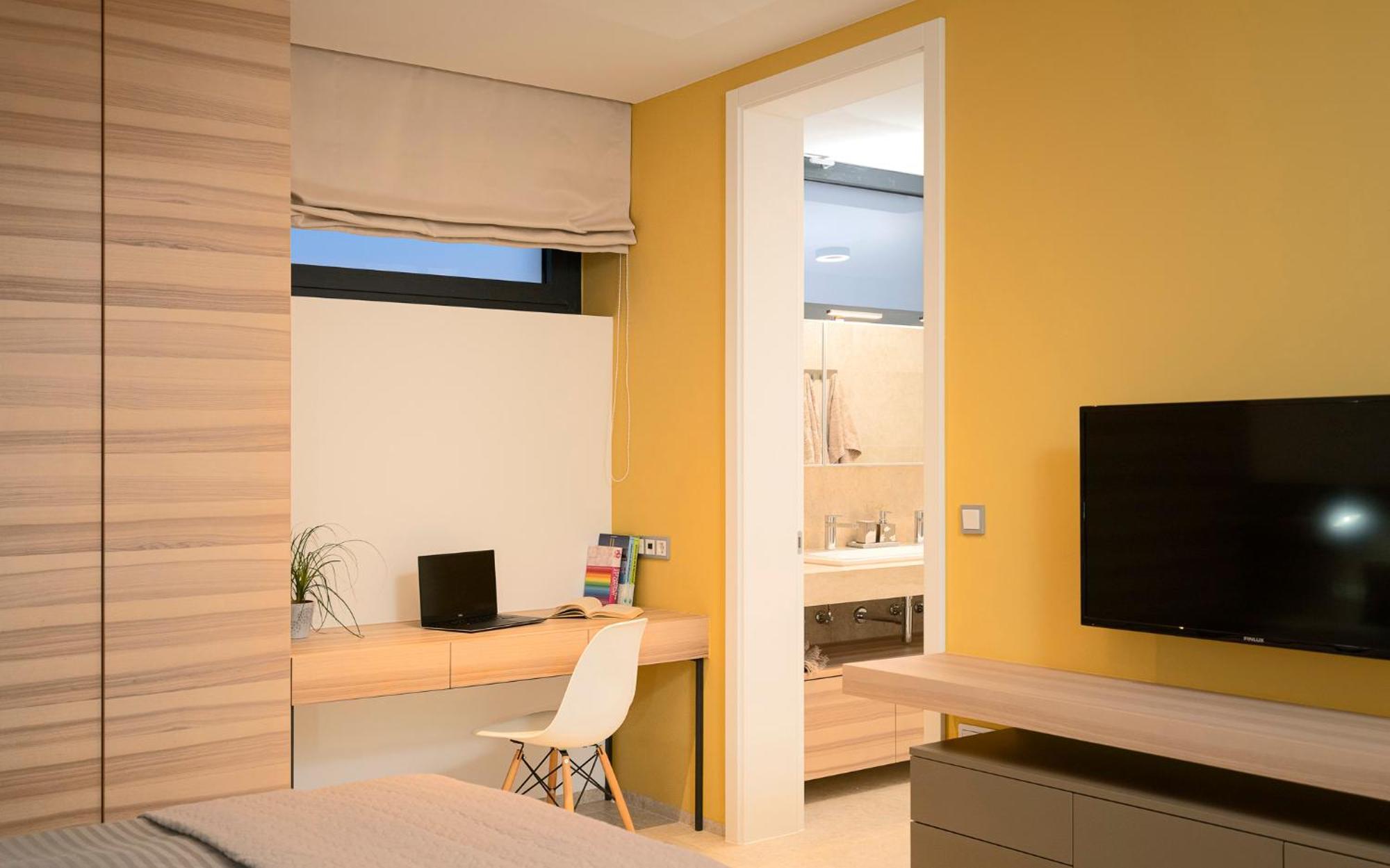 Villa Eola Hvar Jelsa  Ngoại thất bức ảnh
