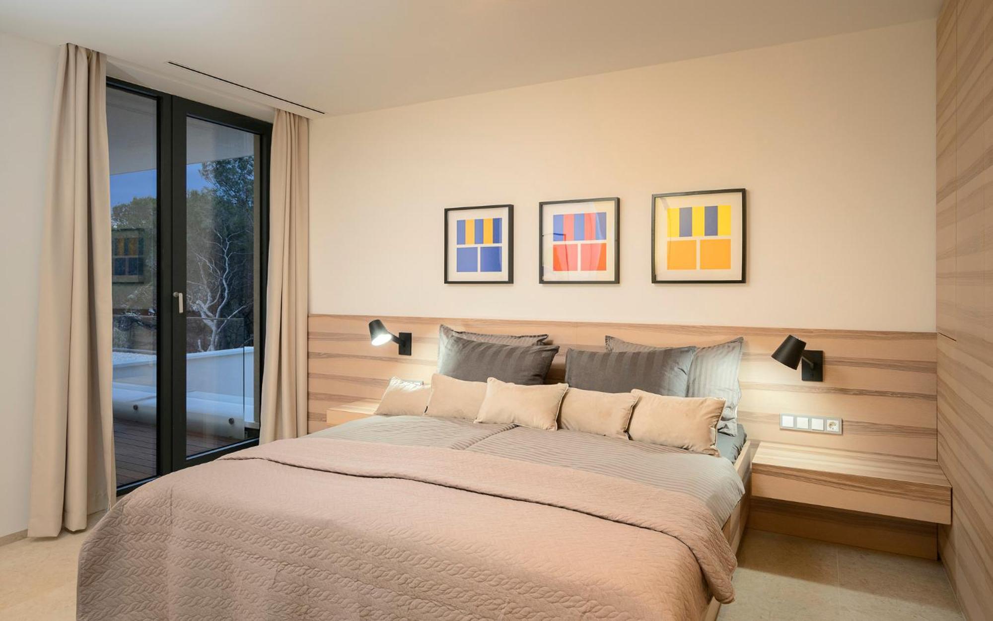 Villa Eola Hvar Jelsa  Ngoại thất bức ảnh