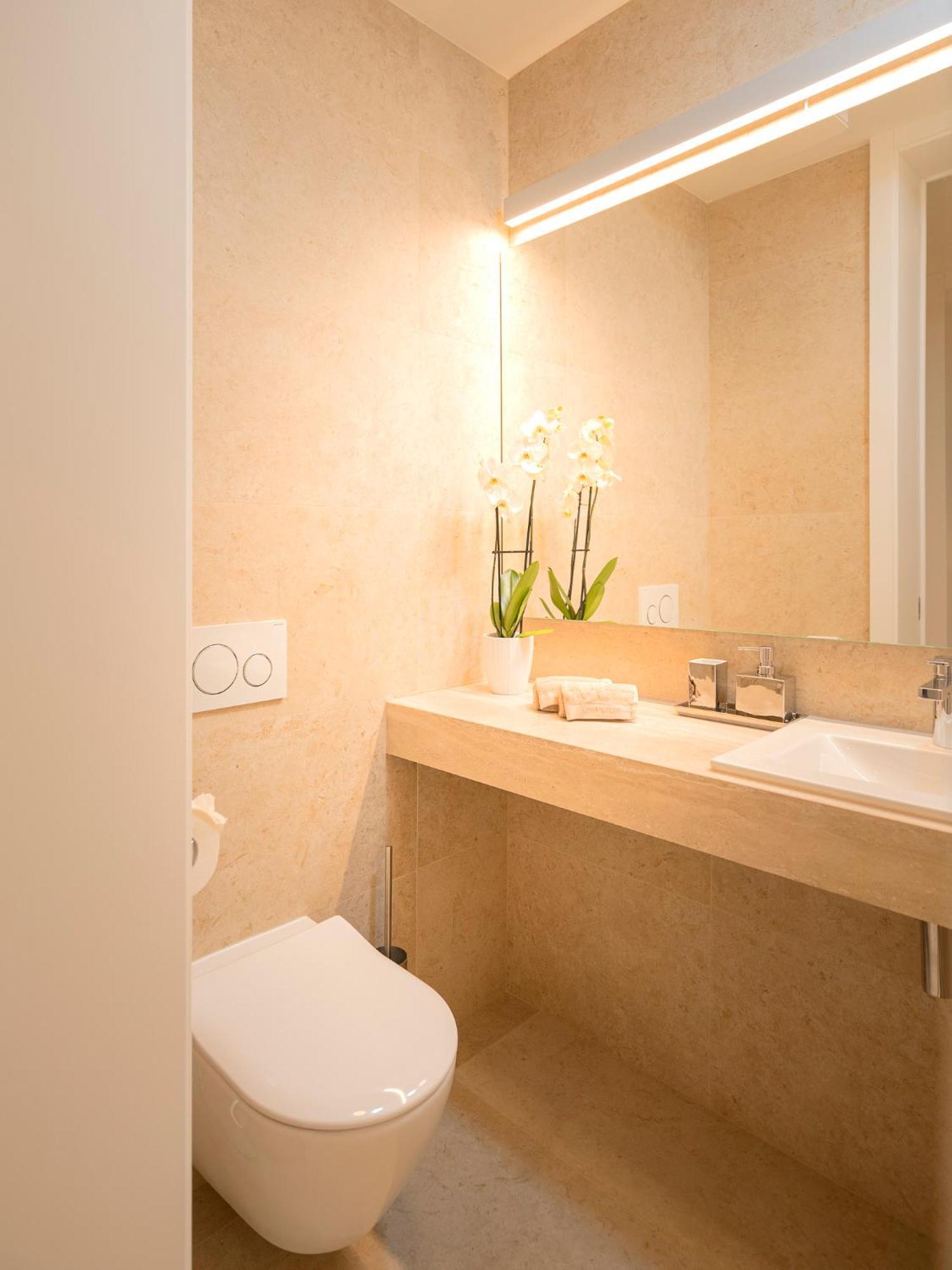 Villa Eola Hvar Jelsa  Ngoại thất bức ảnh