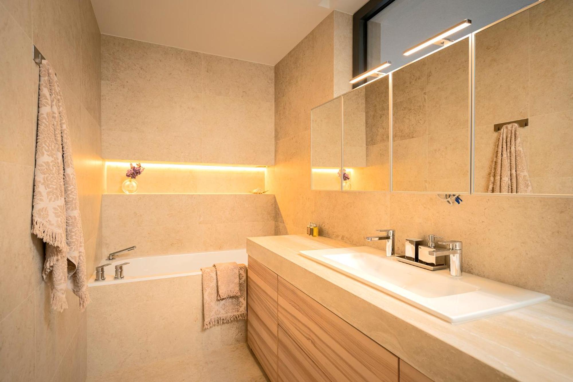 Villa Eola Hvar Jelsa  Ngoại thất bức ảnh