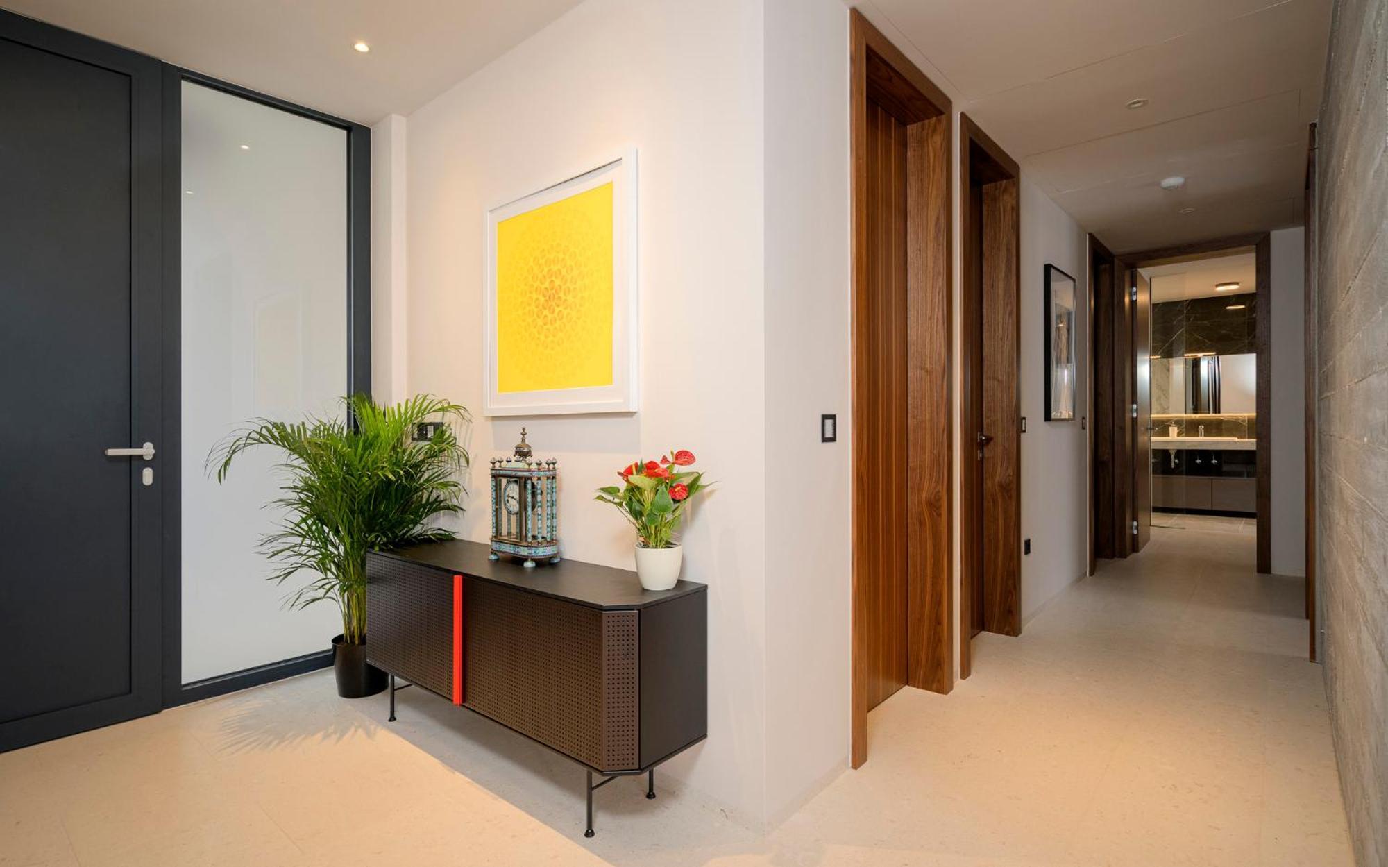 Villa Eola Hvar Jelsa  Ngoại thất bức ảnh