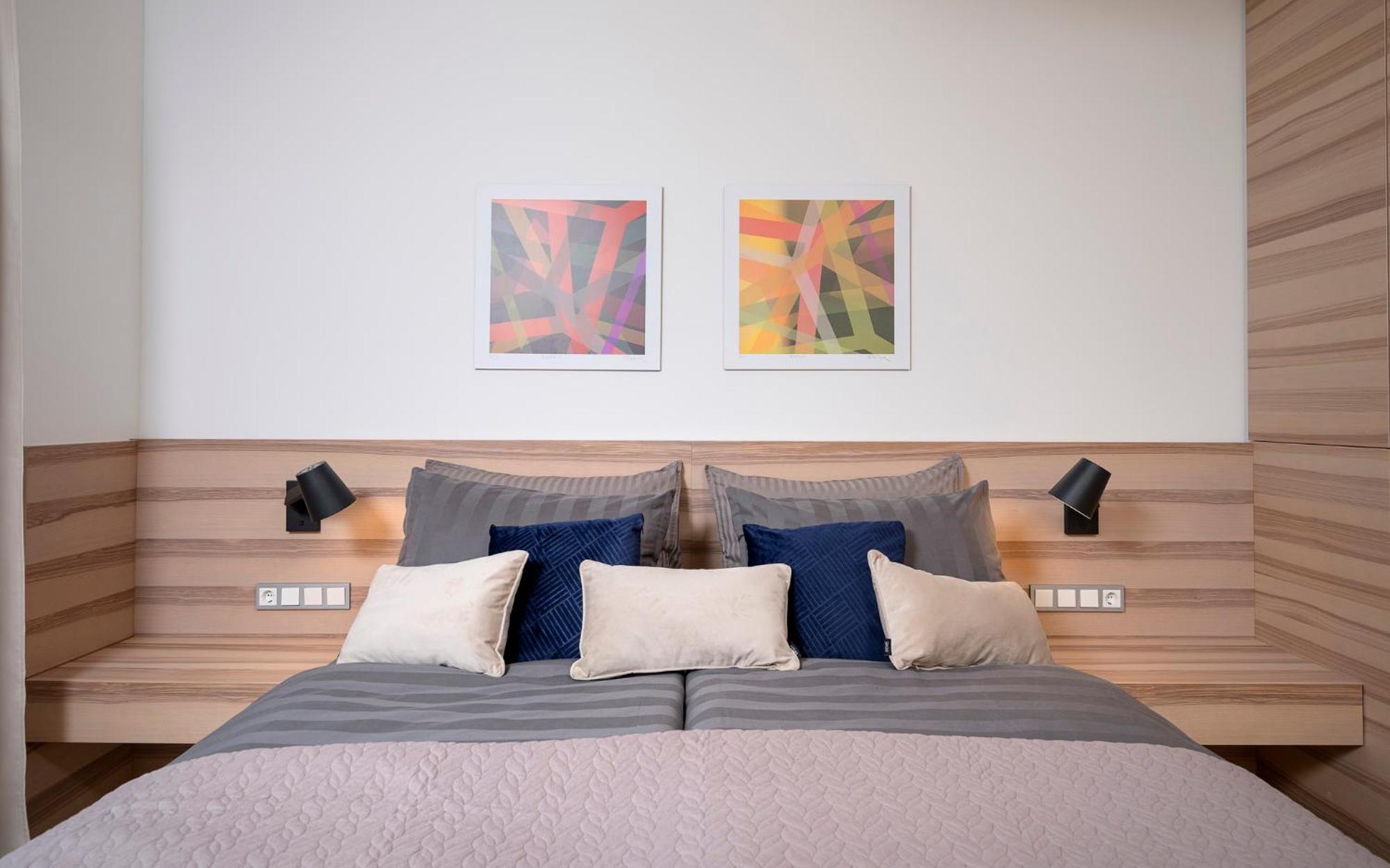 Villa Eola Hvar Jelsa  Ngoại thất bức ảnh