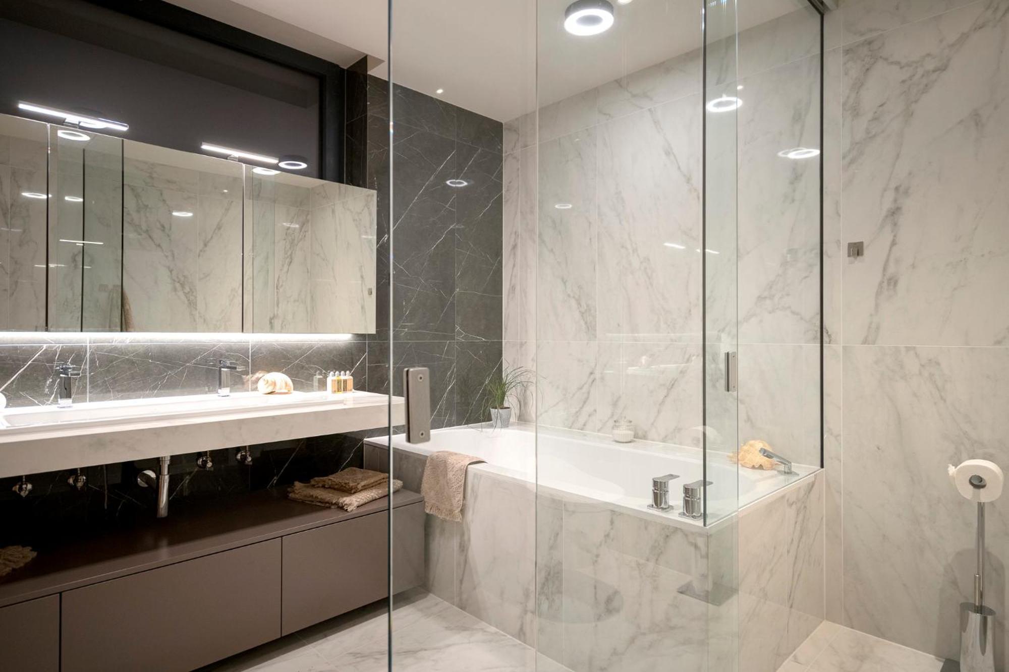 Villa Eola Hvar Jelsa  Ngoại thất bức ảnh