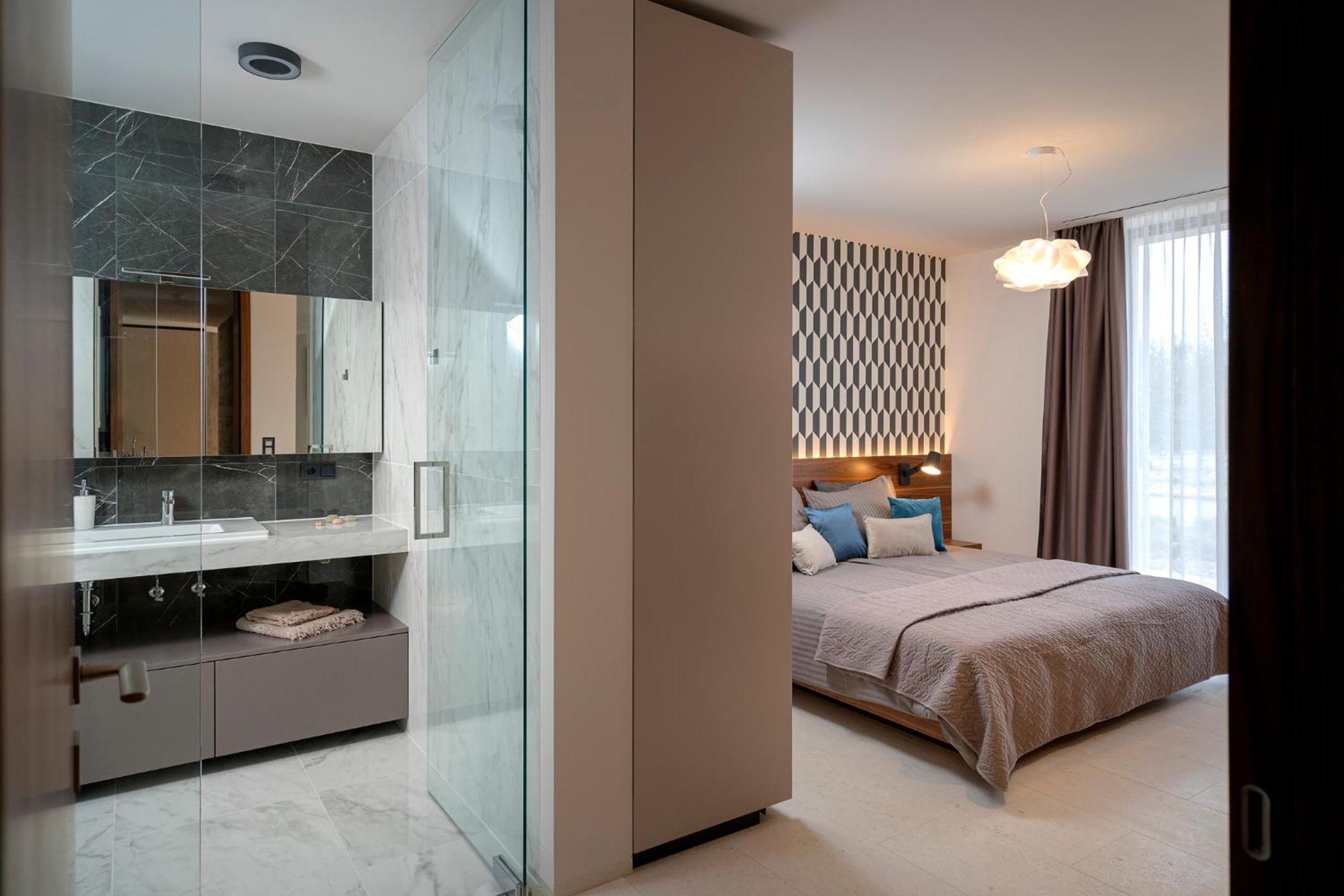Villa Eola Hvar Jelsa  Ngoại thất bức ảnh